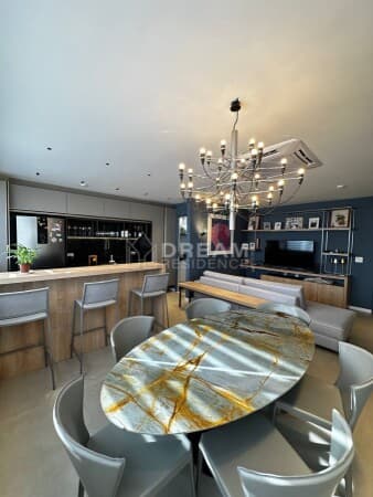 Apartamento em Recife - Boa Viagem