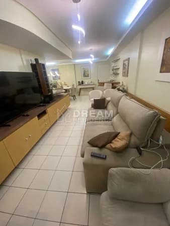 Apartamento em Recife - Torre