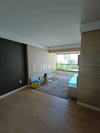 Apartamento em Recife - Boa Viagem