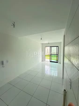 Apartamento em Recife - Arruda