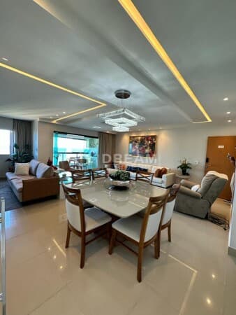 Apartamento em Jaboatão dos Guararapes - Candeias