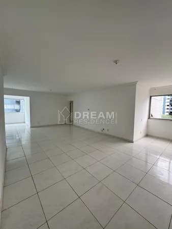 Apartamento em Recife - Boa Viagem