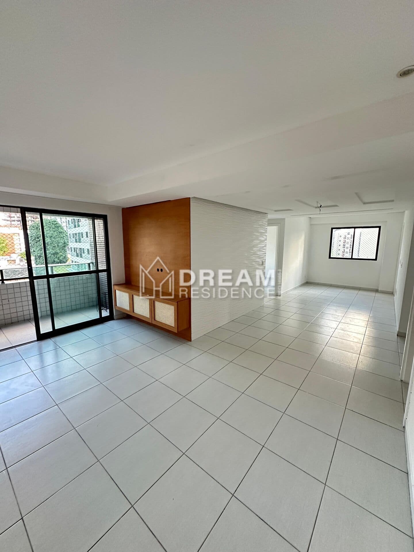 Apartamento em Recife - Rosarinho