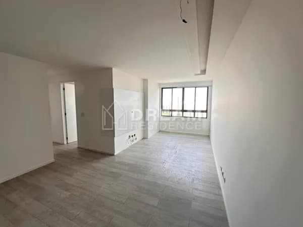Apartamento em Recife - Casa Amarela