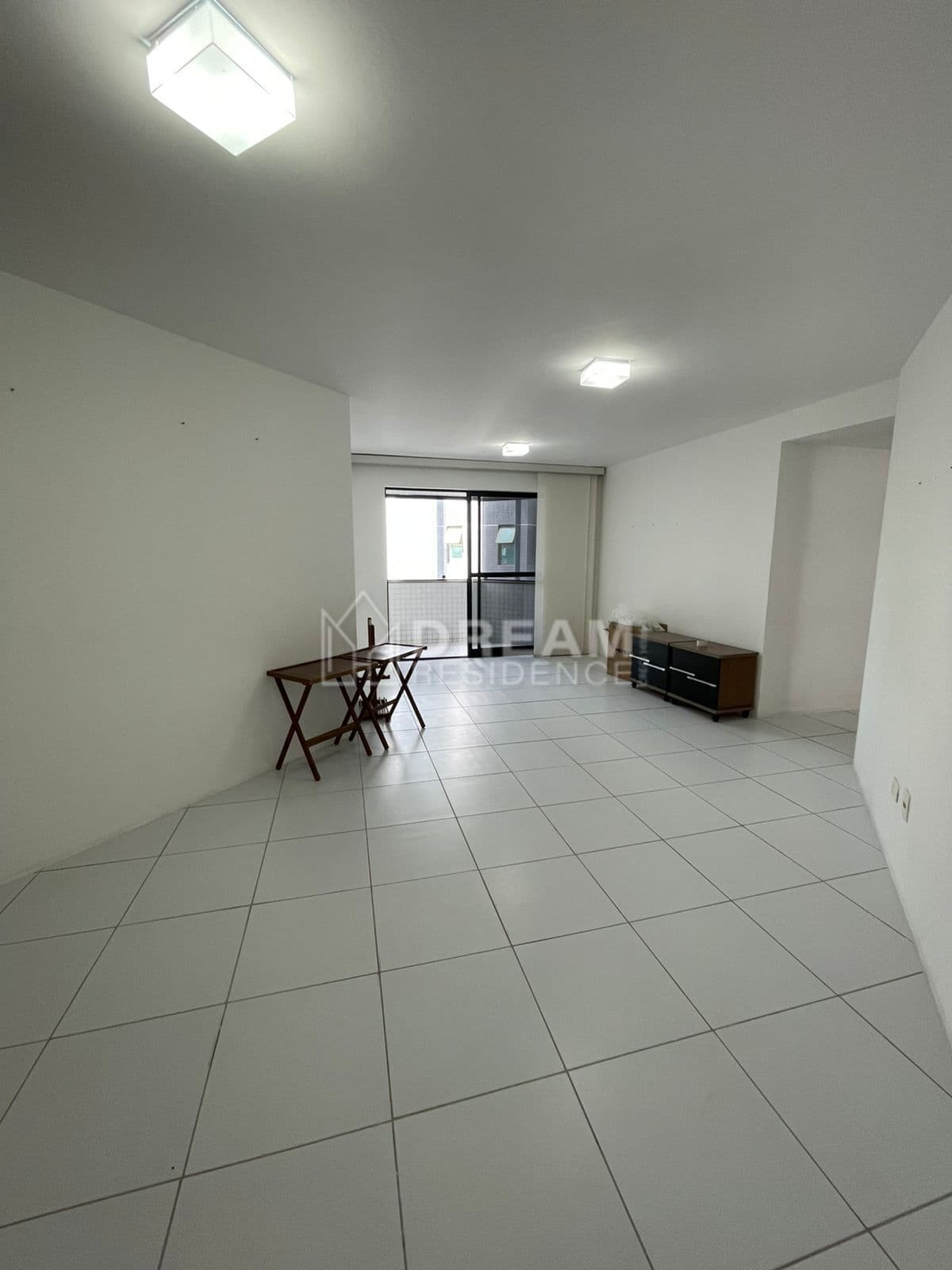 Apartamento em Recife - Boa Viagem