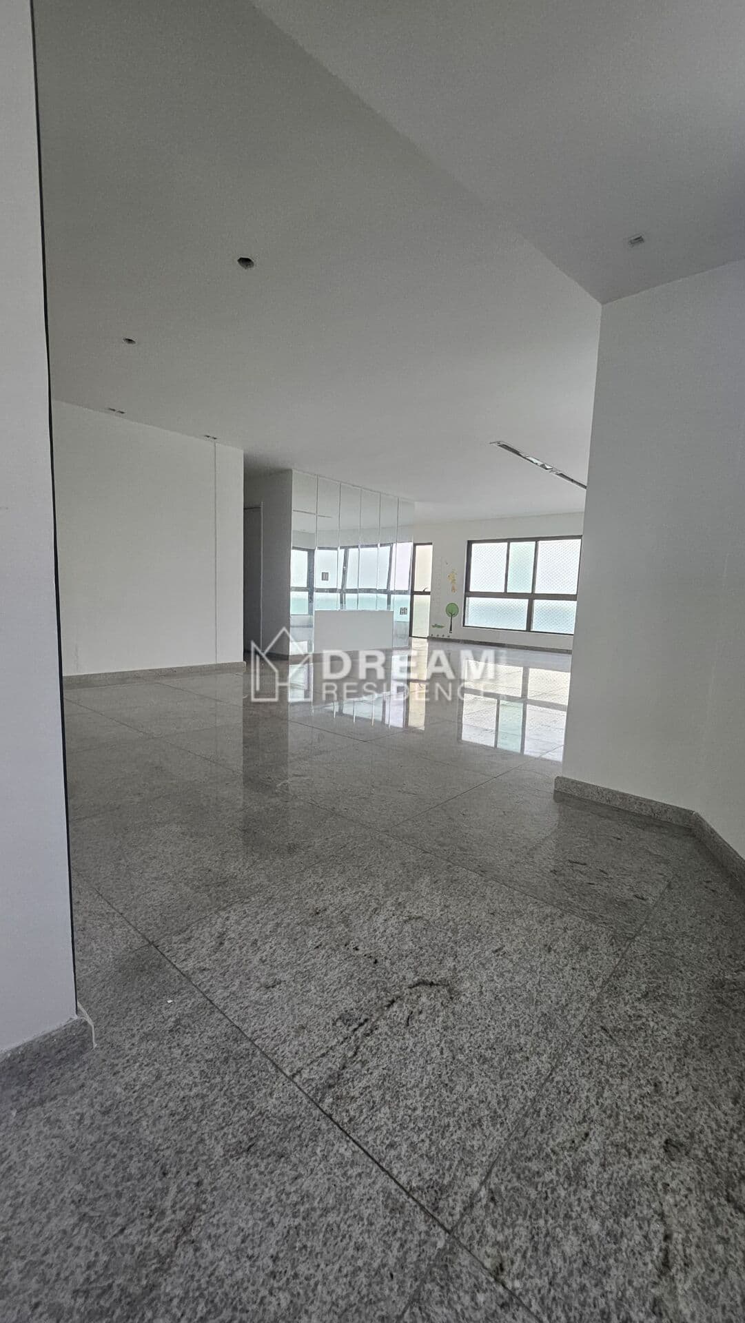 Apartamento em Recife - Boa Viagem