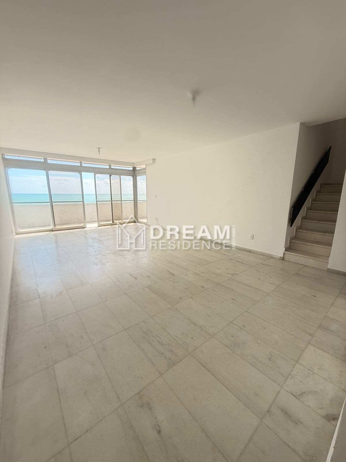 Apartamento em Recife - Boa Viagem