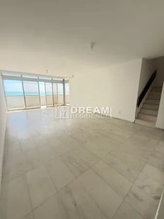 Apartamento em Recife - Boa Viagem