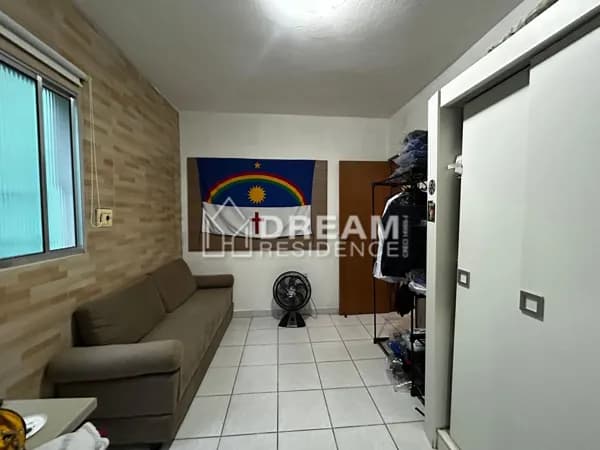 Apartamento em Recife - Casa Forte