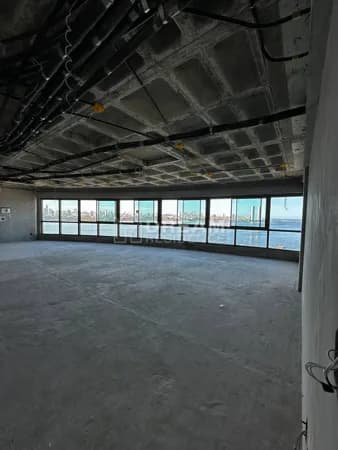 Apartamento em Recife - Pina