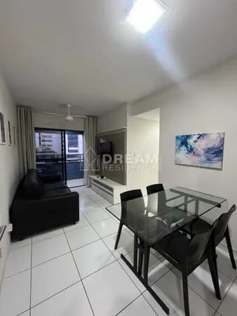 Apartamento em Recife - Boa Viagem