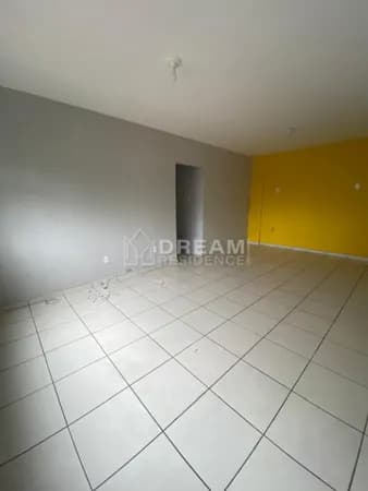 Apartamento em Recife - Graças