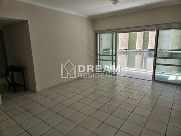 Apartamento em Recife - Boa Viagem