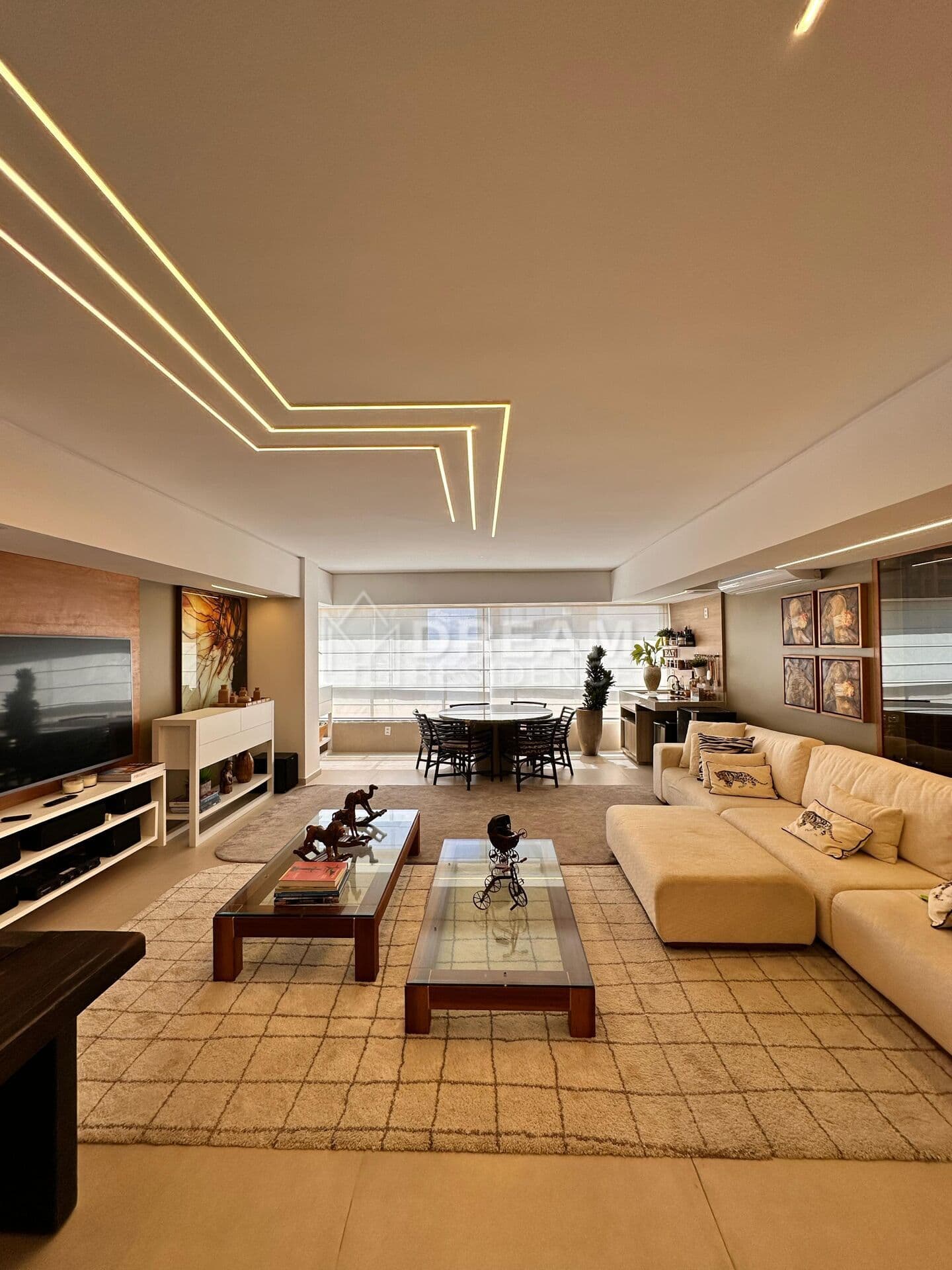 Apartamento em Recife - Boa Viagem