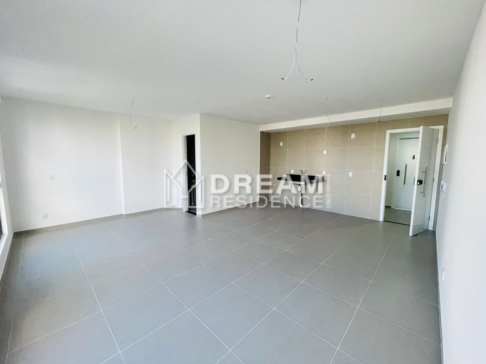 Apartamento em Recife - Boa Vista