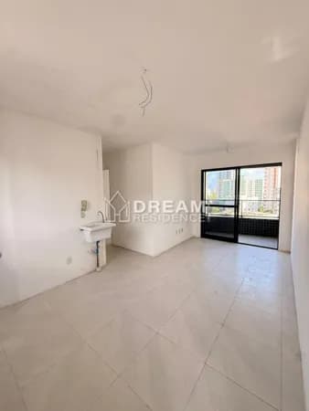 Apartamento em Recife - Graças