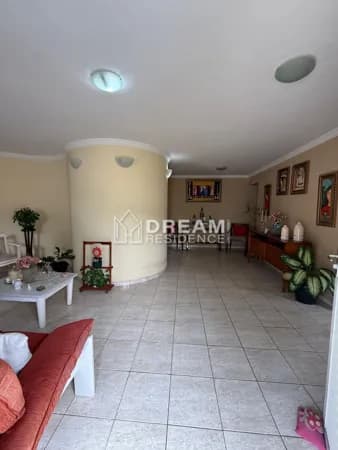 Apartamento em Recife - Prado