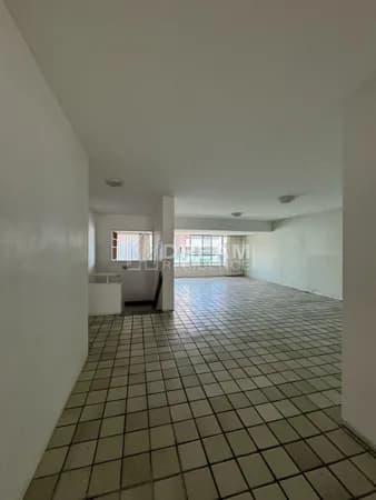 Apartamento em Recife - Boa Viagem