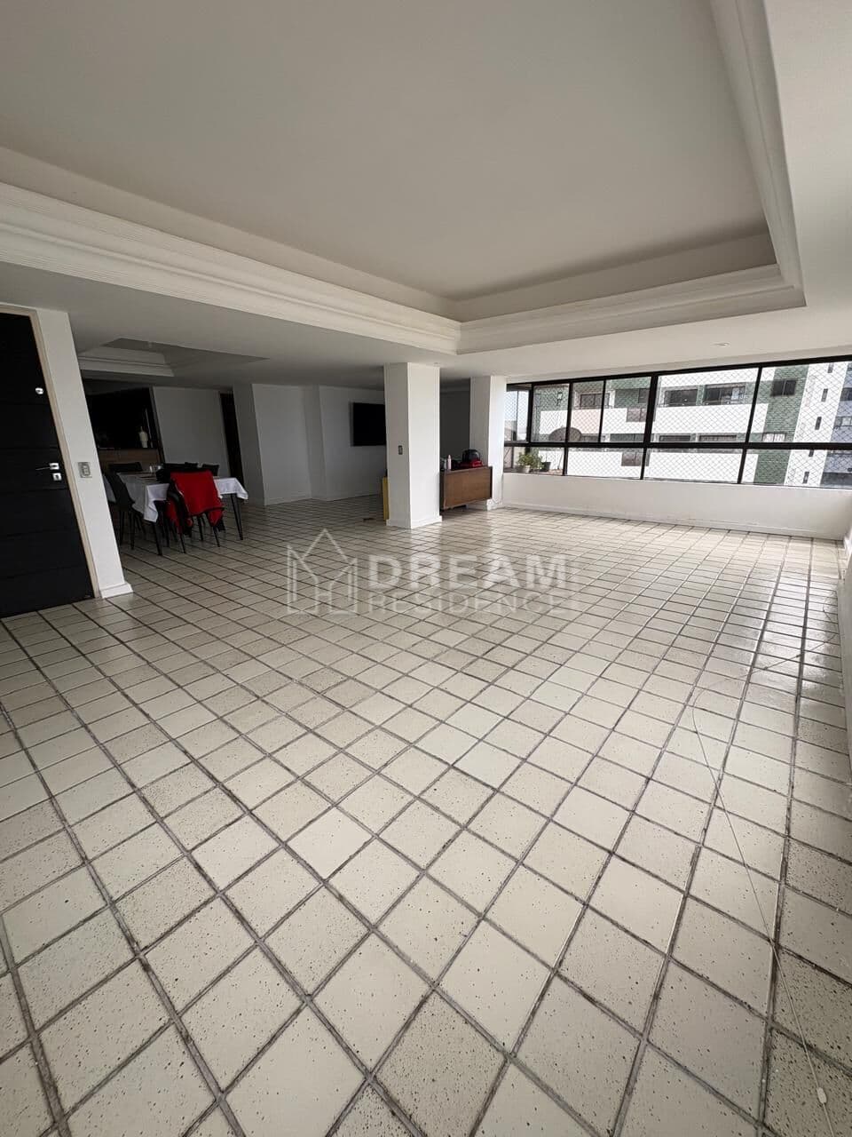 Apartamento em Jaboatão dos Guararapes - Candeias
