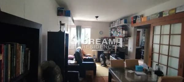 Apartamento em Recife - Torre