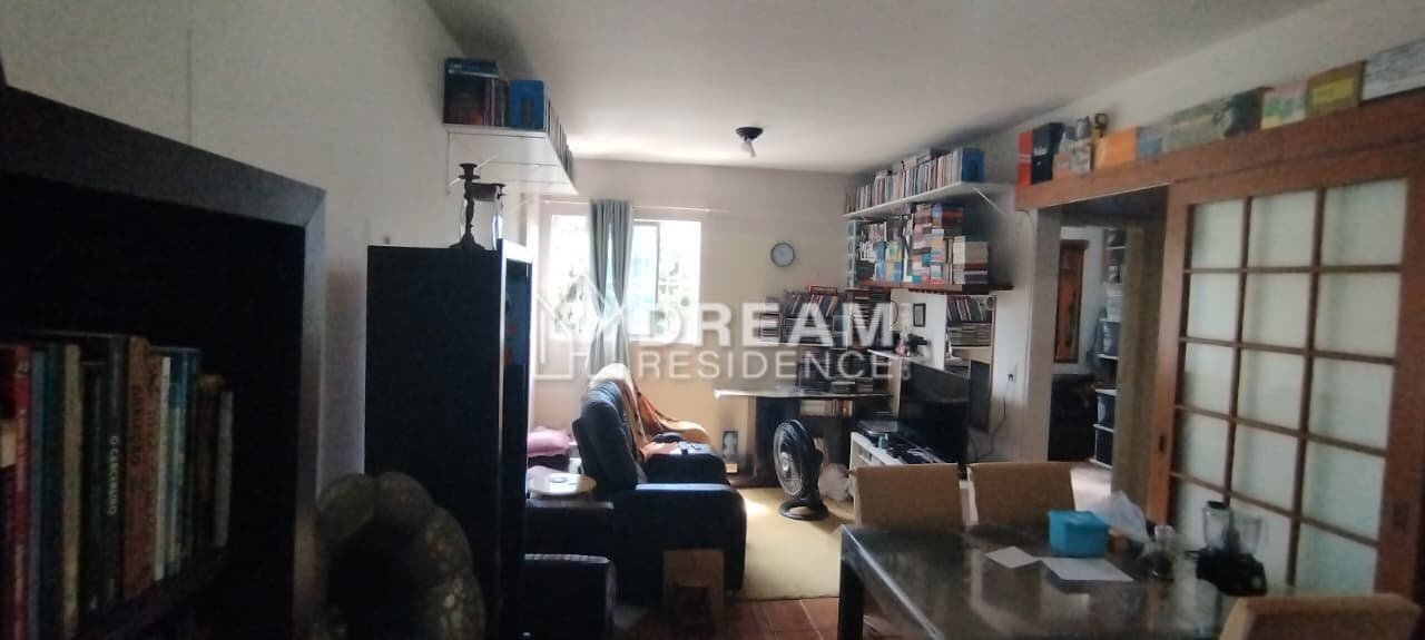Apartamento em Recife - Torre