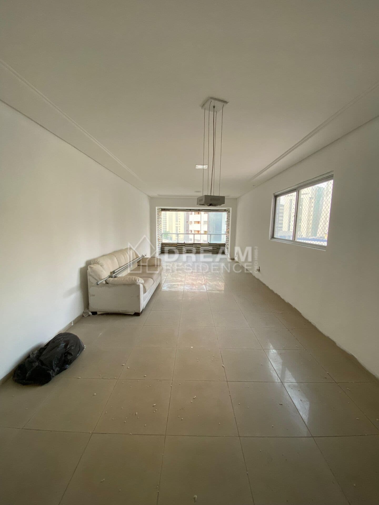 Apartamento em Recife - Boa Viagem