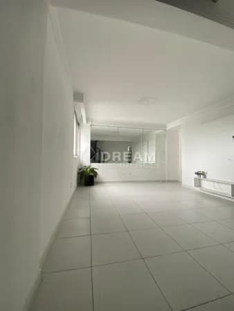 Apartamento em Recife - Ilha do Leite