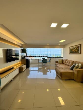 Apartamento em Jaboatão dos Guararapes - Piedade