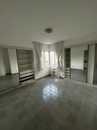 Apartamento em Recife - Casa Amarela
