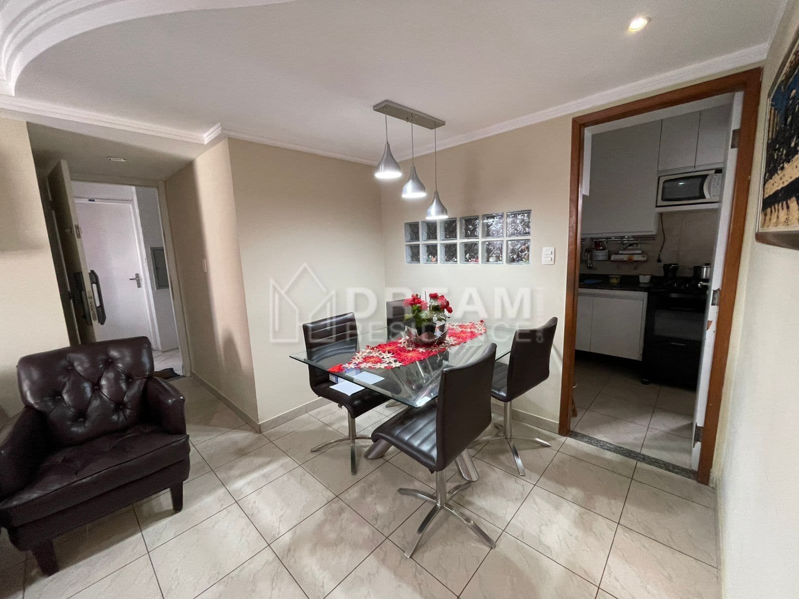 Apartamento em Recife - Boa Viagem
