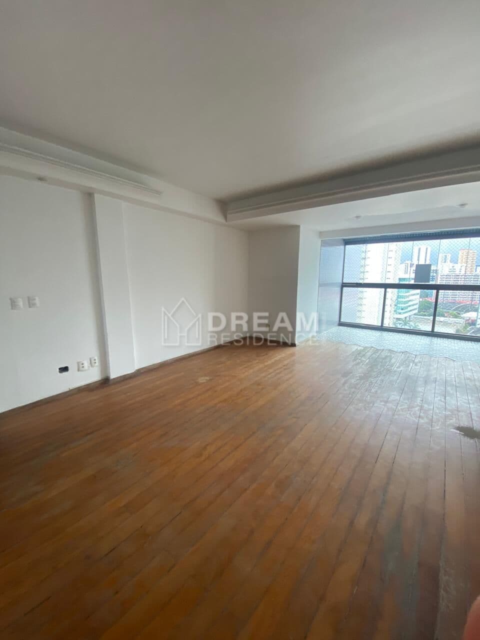 Apartamento em Recife - Graças