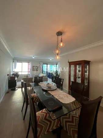 Apartamento em Recife - Graças