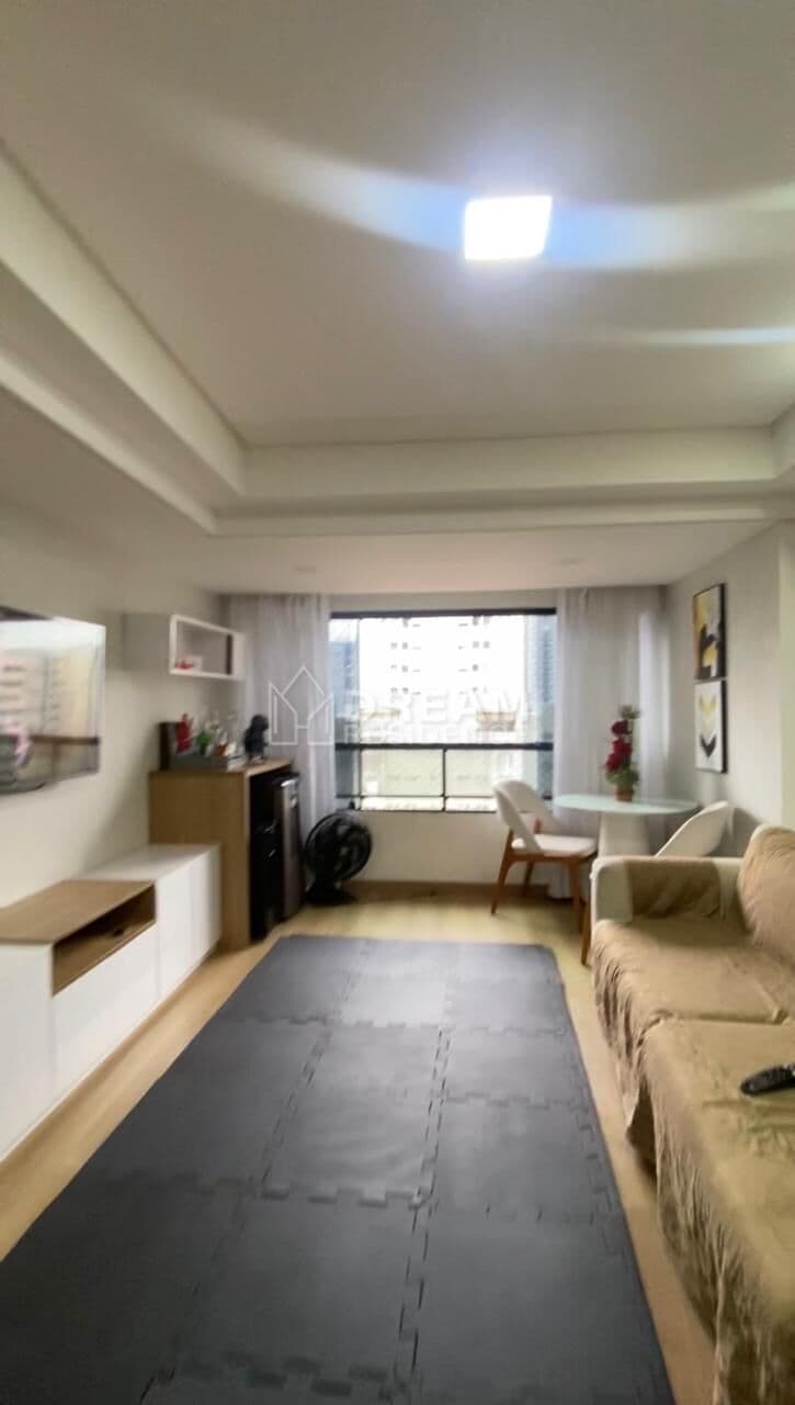 Apartamento em Recife - Boa Viagem