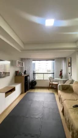 Apartamento em Recife - Boa Viagem