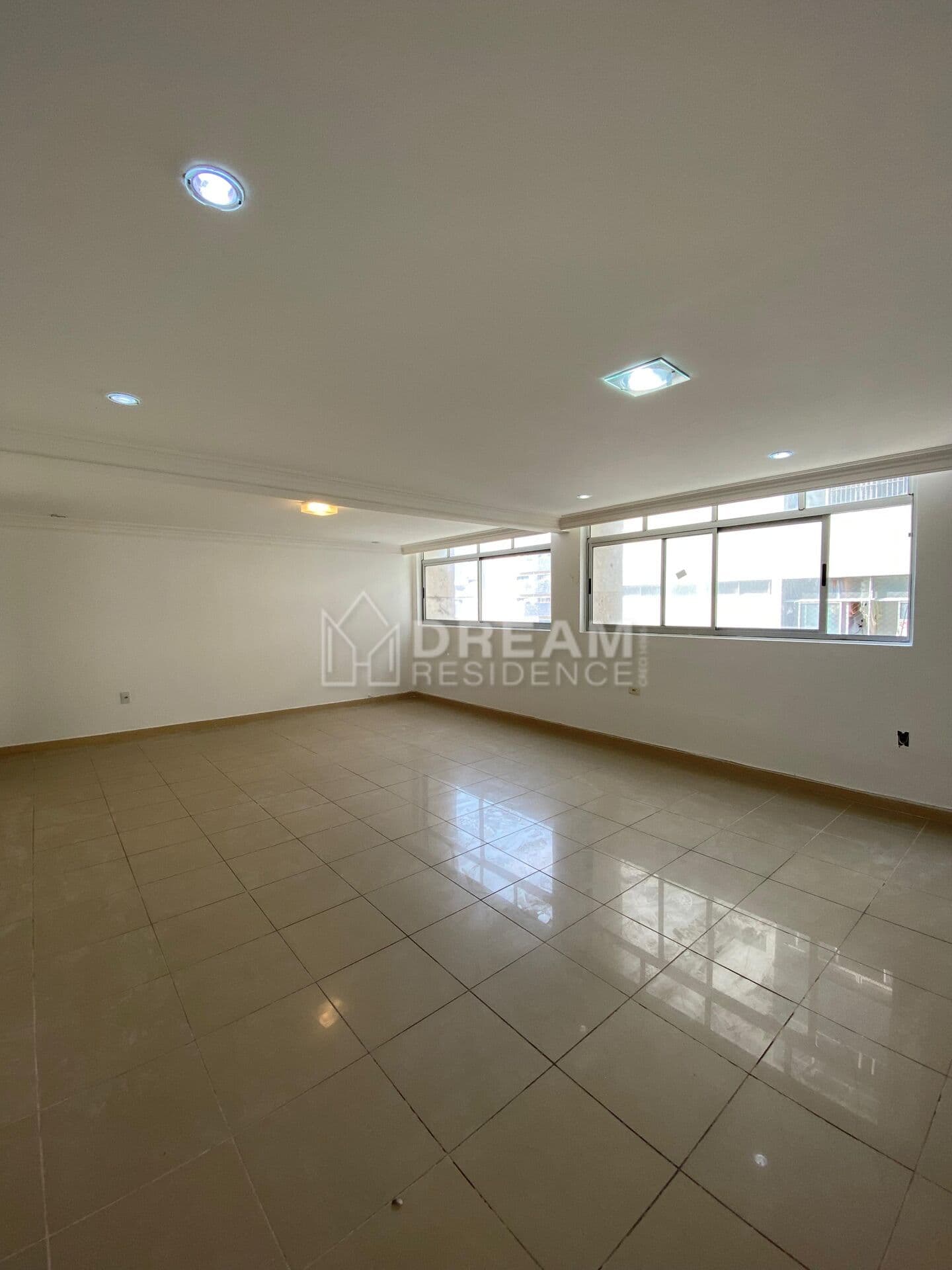Apartamento em Recife - Boa Viagem