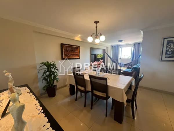 Apartamento em Recife - Aflitos
