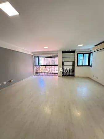 Apartamento em Recife - Boa Viagem