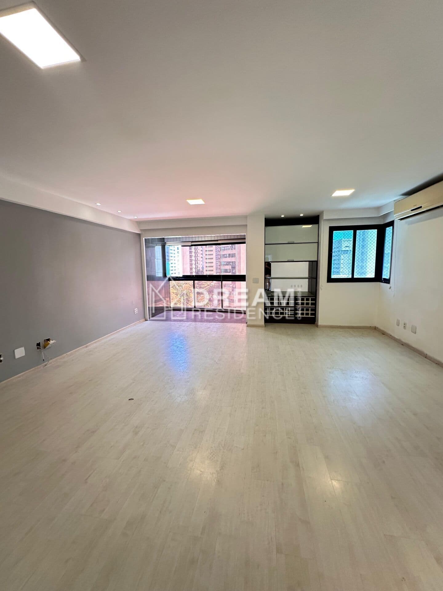 Apartamento em Recife - Boa Viagem