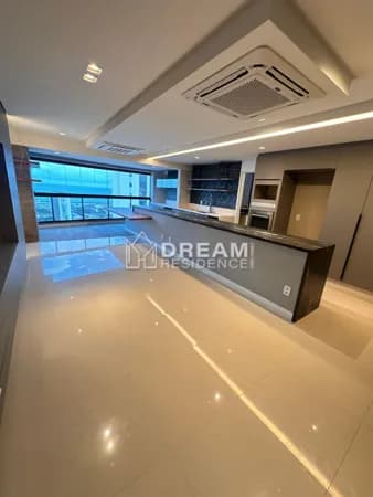 Apartamento em Recife - Santo Amaro