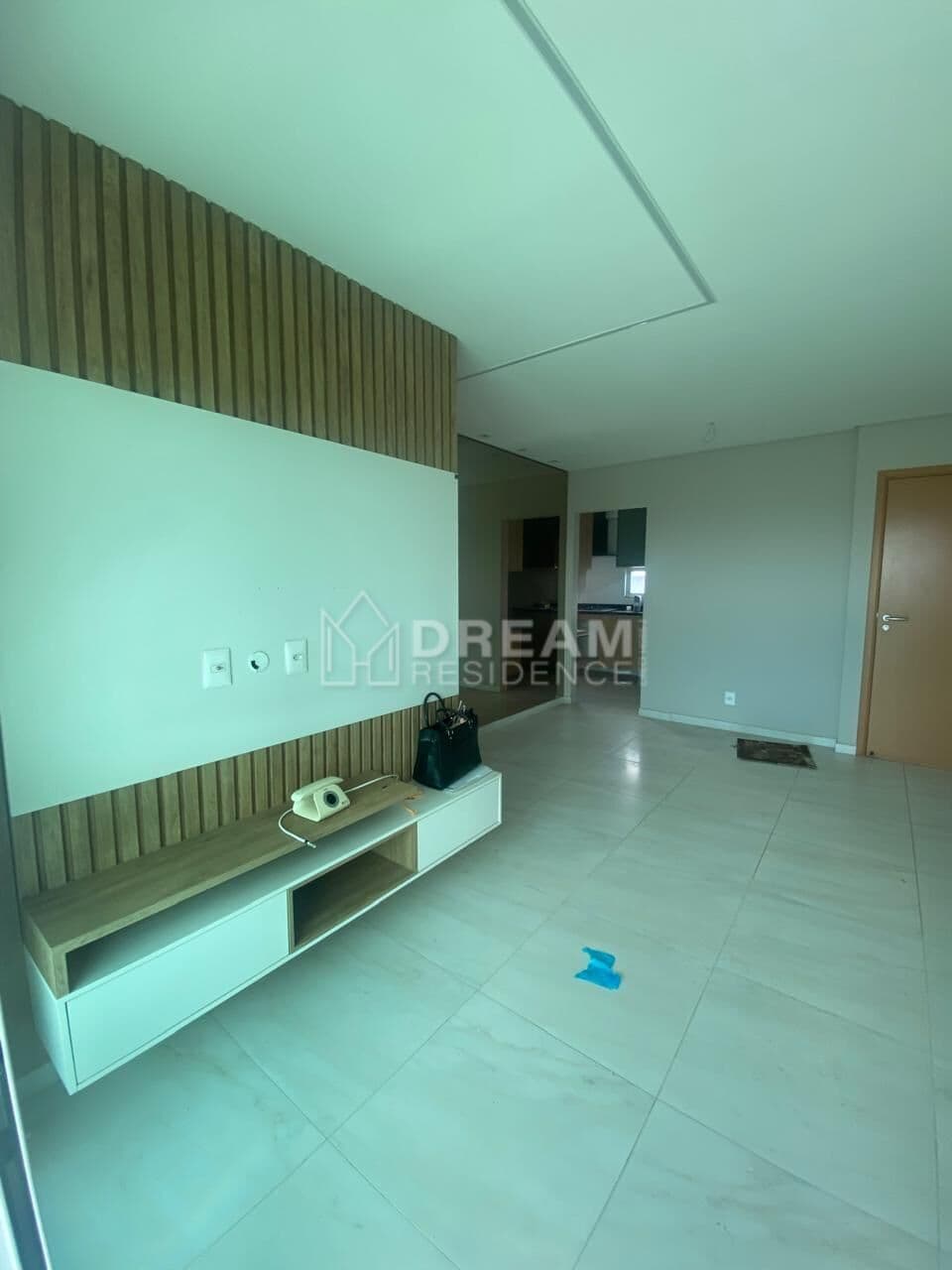 Apartamento em Recife - Cordeiro