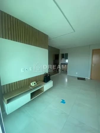 Apartamento em Recife - Cordeiro