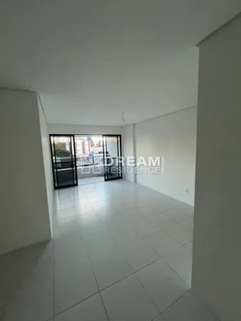 Apartamento em Recife - Encruzilhada