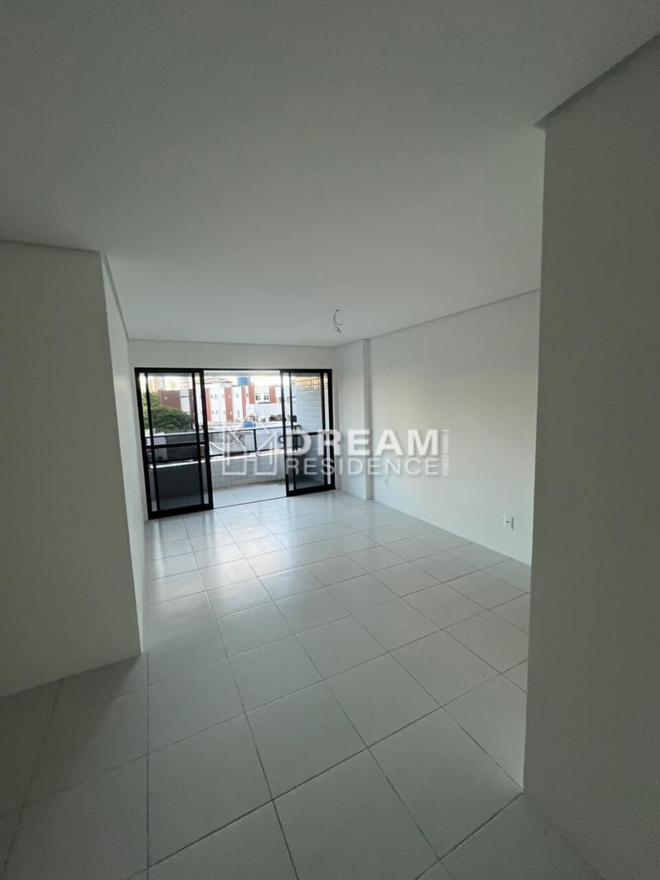 Apartamento em Recife - Encruzilhada