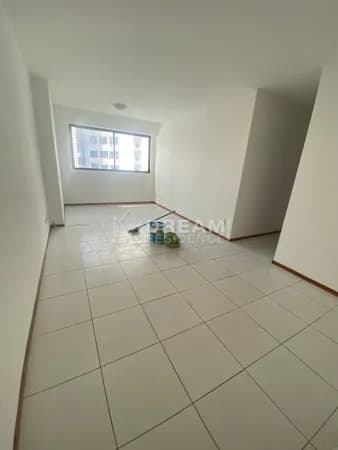 Apartamento em Recife - Boa Viagem