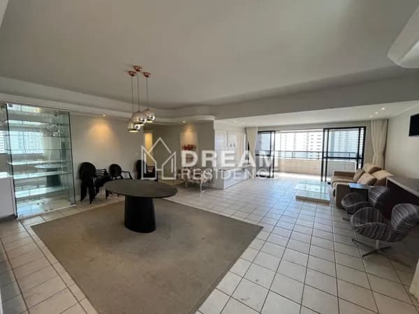 Apartamento em Recife - Rosarinho