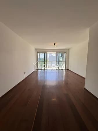 Apartamento em Recife - Boa Viagem