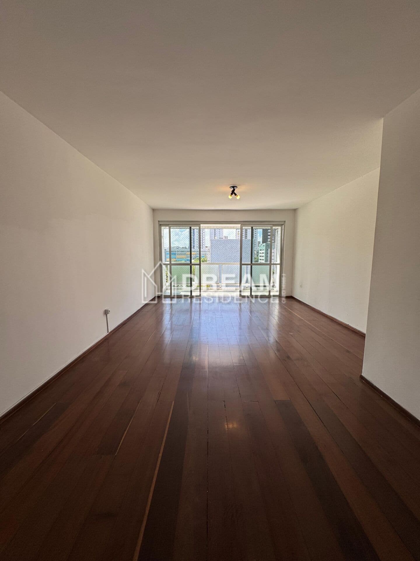 Apartamento em Recife - Boa Viagem