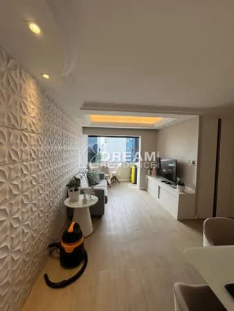 Apartamento em Recife - Iputinga