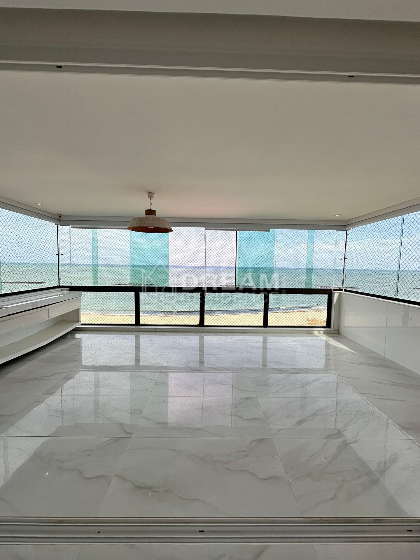 Apartamento em Jaboatão dos Guararapes - Candeias
