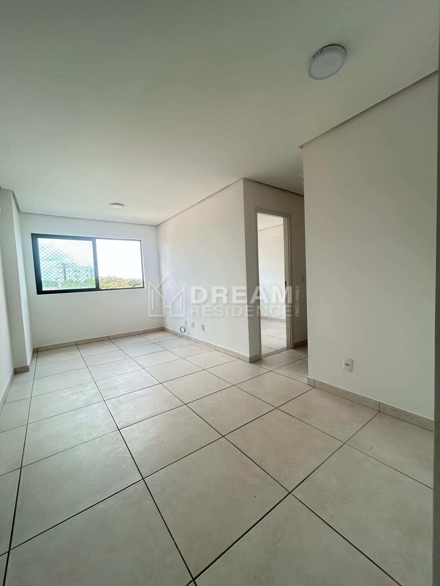 Apartamento em Recife - Várzea
